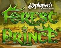 Forest Prince